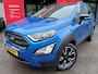 Ford EcoSport 1.0 EcoBoost Active Leder Navi Winterpack
