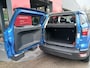 Ford EcoSport 1.0 EcoBoost Active Leder Navi Winterpack