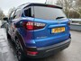 Ford EcoSport 1.0 EcoBoost Active Leder Navi Winterpack