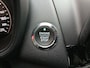 Ford EcoSport 1.0 EcoBoost Active Leder Navi Winterpack