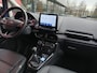 Ford EcoSport 1.0 EcoBoost Active Leder Navi Winterpack