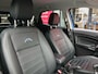 Ford EcoSport 1.0 EcoBoost Active Leder Navi Winterpack