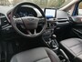 Ford EcoSport 1.0 EcoBoost Active Leder Navi Winterpack