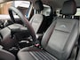 Ford EcoSport 1.0 EcoBoost Active Leder Navi Winterpack