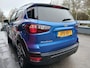 Ford EcoSport 1.0 EcoBoost Active Leder Navi Winterpack