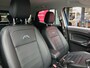 Ford EcoSport 1.0 EcoBoost Active Leder Navi Winterpack