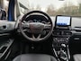 Ford EcoSport 1.0 EcoBoost Active Leder Navi Winterpack
