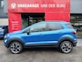 Ford EcoSport 1.0 EcoBoost Active Leder Navi Winterpack
