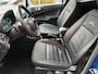 Ford EcoSport 1.0 EcoBoost Active Leder Navi Winterpack