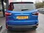 Ford EcoSport 1.0 EcoBoost Active Leder Navi Winterpack