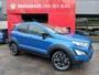 Ford EcoSport 1.0 EcoBoost Active Leder Navi Winterpack