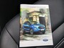Ford EcoSport 1.0 EcoBoost Active Leder Navi Winterpack