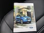 Ford EcoSport 1.0 EcoBoost Active Leder Navi Winterpack