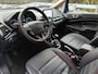 Ford EcoSport 1.0 EcoBoost Active Leder Navi Winterpack