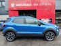 Ford EcoSport 1.0 EcoBoost Active Leder Navi Winterpack