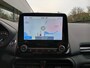 Ford EcoSport 1.0 EcoBoost Active Leder Navi Winterpack