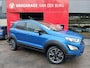Ford EcoSport 1.0 EcoBoost Active Leder Navi Winterpack