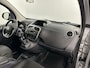 Renault Kangoo Express 1.5 dCi 75 Express Comfort NAVI MARGE