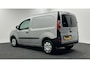 Renault Kangoo Express 1.5 dCi 75 Express Comfort NAVI MARGE