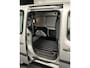 Renault Kangoo Express 1.5 dCi 75 Express Comfort NAVI MARGE