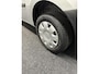 Renault Kangoo Express 1.5 dCi 75 Express Comfort NAVI MARGE