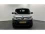 Renault Kangoo Express 1.5 dCi 75 Express Comfort NAVI MARGE