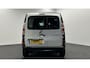 Renault Kangoo Express 1.5 dCi 75 Express Comfort NAVI MARGE