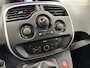 Renault Kangoo Express 1.5 dCi 75 Express Comfort NAVI MARGE