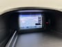 Renault Kangoo Express 1.5 dCi 75 Express Comfort NAVI MARGE