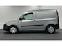 Renault Kangoo Express 1.5 dCi 75 Express Comfort NAVI MARGE
