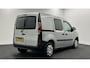 Renault Kangoo Express 1.5 dCi 75 Express Comfort NAVI MARGE