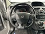 Renault Kangoo Express 1.5 dCi 75 Express Comfort NAVI MARGE