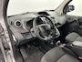 Renault Kangoo Express 1.5 dCi 75 Express Comfort NAVI MARGE