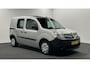 Renault Kangoo Express 1.5 dCi 75 Express Comfort NAVI MARGE