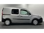 Renault Kangoo Express 1.5 dCi 75 Express Comfort NAVI MARGE