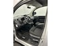 Renault Kangoo Express 1.5 dCi 75 Express Comfort NAVI MARGE