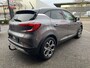 Renault Captur 1.3 TCe 130 Intens // FULL LED // KEYLESS // HALF LEDER // CRUISE // CAMERA+SENSOREN // NAVI+CARPLAY //