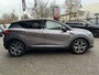 Renault Captur 1.3 TCe 130 Intens // FULL LED // KEYLESS // HALF LEDER // CRUISE // CAMERA+SENSOREN // NAVI+CARPLAY //
