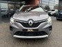 Renault Captur 1.3 TCe 130 Intens // FULL LED // KEYLESS // HALF LEDER // CRUISE // CAMERA+SENSOREN // NAVI+CARPLAY //