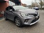 Renault Captur 1.3 TCe 130 Intens // FULL LED // KEYLESS // HALF LEDER // CRUISE // CAMERA+SENSOREN // NAVI+CARPLAY //