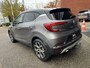 Renault Captur 1.3 TCe 130 Intens // FULL LED // KEYLESS // HALF LEDER // CRUISE // CAMERA+SENSOREN // NAVI+CARPLAY //