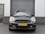 MINI Countryman 2.0 Cooper S ALL4 Chili, Pano, Leer, Carplay
