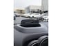 MINI Countryman 2.0 Cooper S ALL4 Chili, Pano, Leer, Carplay