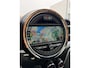 MINI Countryman 2.0 Cooper S ALL4 Chili, Pano, Leer, Carplay