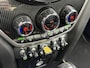 MINI Countryman 2.0 Cooper S ALL4 Chili, Pano, Leer, Carplay