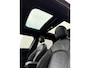 MINI Countryman 2.0 Cooper S ALL4 Chili, Pano, Leer, Carplay