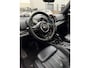 MINI Countryman 2.0 Cooper S ALL4 Chili, Pano, Leer, Carplay