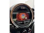 MINI Countryman 2.0 Cooper S ALL4 Chili, Pano, Leer, Carplay