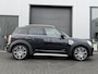 MINI Countryman 2.0 Cooper S ALL4 Chili, Pano, Leer, Carplay