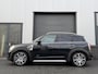 MINI Countryman 2.0 Cooper S ALL4 Chili, Pano, Leer, Carplay